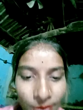 Hot eras68484 online show from 10-21-25, 05:34