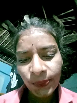 Hot eras68484 online show from 11-03-25, 04:32