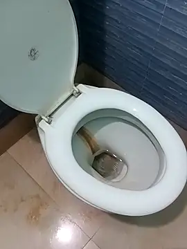 Teena 78 online show from 10-03-25, 11:06