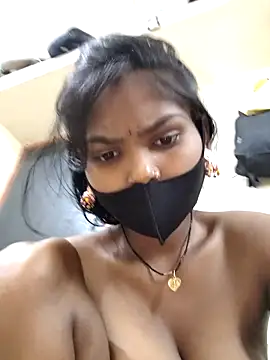 Teena 78 online show from 09-30-25, 09:59