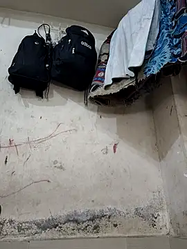 Teena 78 online show from 10-03-25, 11:01