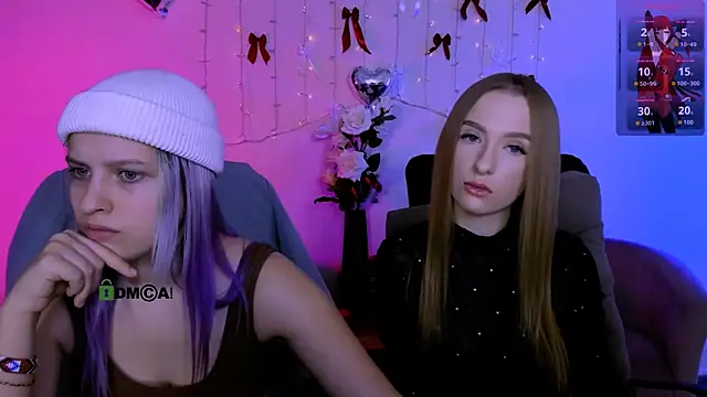 kaela spell  online show from 03-27-26, 12:06