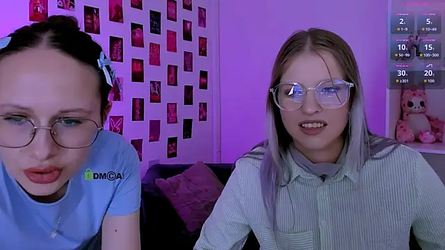 kaela spell  online show from 07-29-26, 12:10
