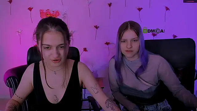 kaela spell  online show from 03-11-26, 09:47