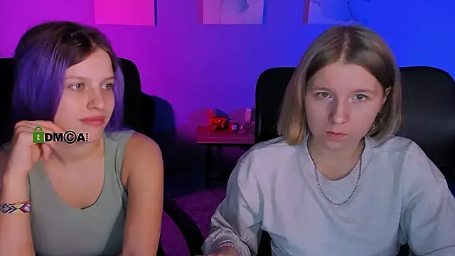 kaela spell  online show from 02-18-26, 08:27