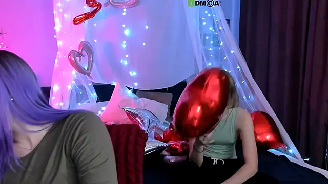 kaela spell  online show from 02-25-26, 09:14