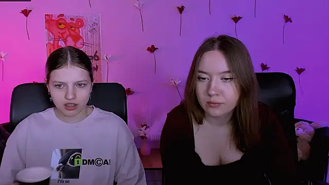 kaela spell  online show from 03-18-26, 09:56