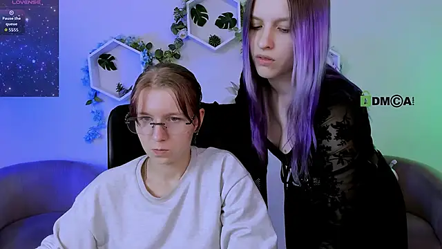 kaela spell  online show from 06-18-26, 02:43