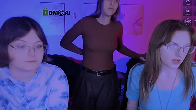 kaela spell  online show from 04-23-26, 11:39