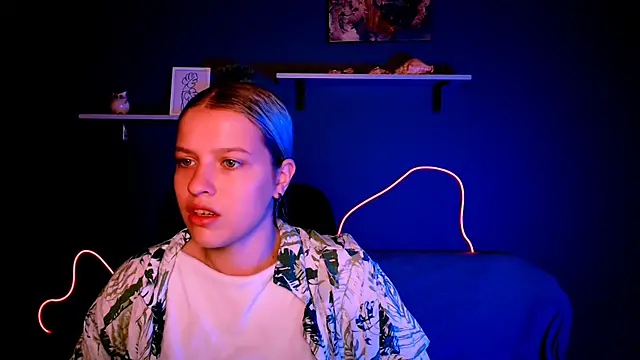 Snapshot of kaela_spell_ chatting on 10-12-25, 08:48 kaela spell  online show from 10-12-25, 08:48