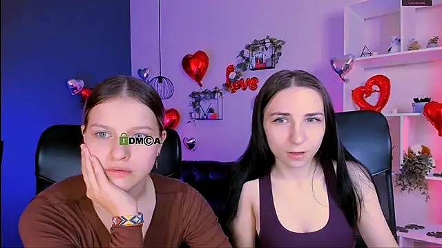 kaela spell  online show from 03-06-26, 09:48