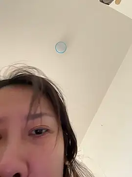 qianhan x online show from 10-18-25, 08:05