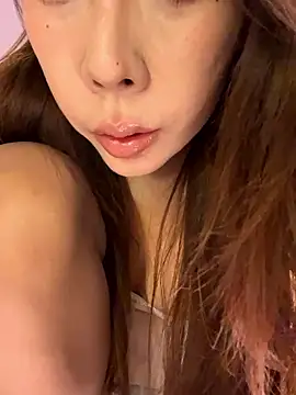 qianhan x online show from 03-12-26, 02:43