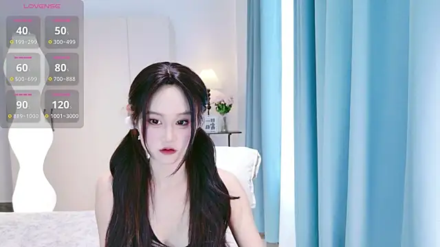 Snapshot of schoolgirl-nurse chatting on 01-13-26, 06:39 schoolgirl-nurse online show from 01-13-26, 06:39