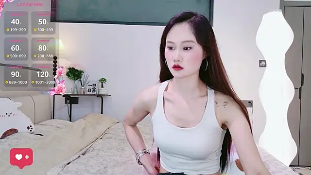 schoolgirl-nurse online show from 03-25-26, 10:03