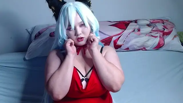 KristianStewart online show from 09-17-25, 07:16