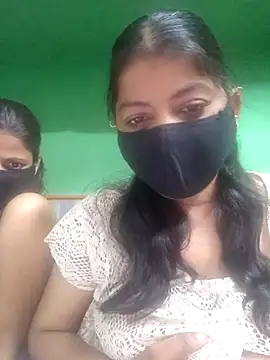 Hotygirl111 online show from 10-01-25, 12:20