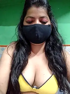 Hotygirl111 online show from 10-03-25, 05:25