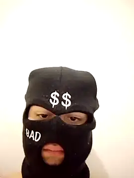 Johna02 online show from 09-23-25, 11:39