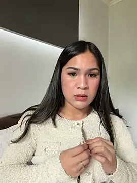 Snapshot of ZoeyJohnson chatting on 02-27-26, 03:18 ZoeyJohnson online show from 02-27-26, 03:18