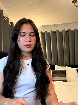 Snapshot of ZoeyJohnson chatting on 10-24-25, 08:02 ZoeyJohnson online show from 10-24-25, 08:02