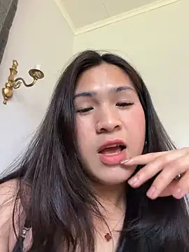 Snapshot of ZoeyJohnson chatting on 12-02-25, 02:01 ZoeyJohnson online show from 12-02-25, 02:01