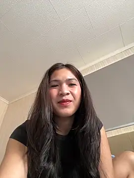 Snapshot of ZoeyJohnson chatting on 10-22-25, 12:54 ZoeyJohnson online show from 10-22-25, 12:54