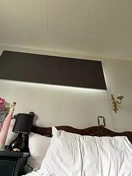 Snapshot of ZoeyJohnson chatting on 02-25-26, 11:15 ZoeyJohnson online show from 02-25-26, 11:15