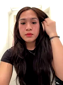 Snapshot of ZoeyJohnson chatting on 10-09-25, 11:49 ZoeyJohnson online show from 10-09-25, 11:49