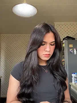 Snapshot of ZoeyJohnson chatting on 10-23-25, 01:04 ZoeyJohnson online show from 10-23-25, 01:04