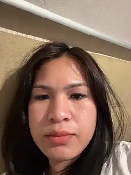 Snapshot of ZoeyJohnson chatting on 10-11-25, 08:37 ZoeyJohnson online show from 10-11-25, 08:37