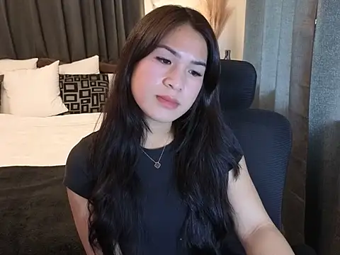 Snapshot of ZoeyJohnson chatting on 10-06-25, 01:51 ZoeyJohnson online show from 10-06-25, 01:51