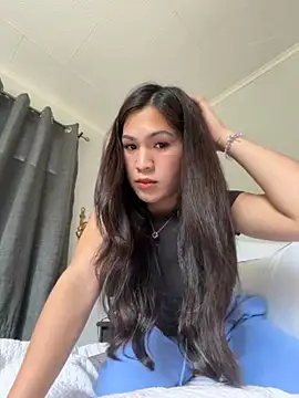 Snapshot of ZoeyJohnson chatting on 11-24-25, 01:27 ZoeyJohnson online show from 11-24-25, 01:27