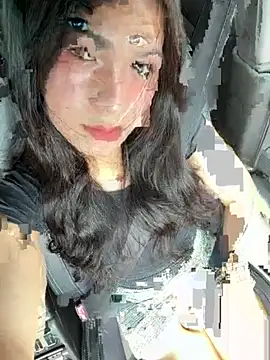 Snapshot of ZoeyJohnson chatting on 10-18-25, 12:23 ZoeyJohnson online show from 10-18-25, 12:23