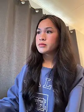 Snapshot of ZoeyJohnson chatting on 10-29-25, 02:32 ZoeyJohnson online show from 10-29-25, 02:32