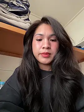 Snapshot of ZoeyJohnson chatting on 10-12-25, 11:39 ZoeyJohnson online show from 10-12-25, 11:39