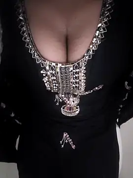 BellaxTrans online show from 04-13-26, 11:58