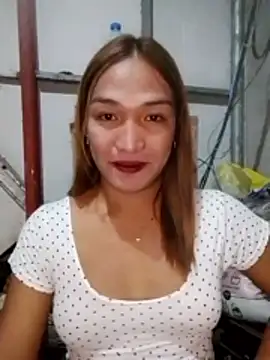 sollen-goddes online show from 02-01-26, 11:52