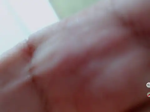 sollen-goddes online show from 02-23-26, 02:06