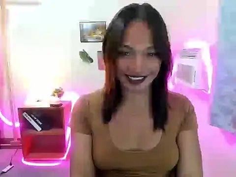 sollen-goddes online show from 12-16-25, 11:36