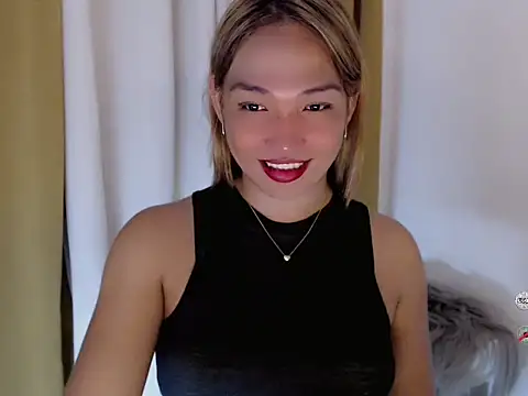 sollen-goddes online show from 02-08-26, 06:49