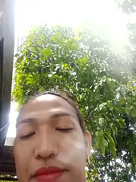 sollen-goddes online show from 03-02-26, 02:45