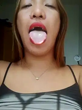 sollen-goddes online show from 02-27-26, 02:56