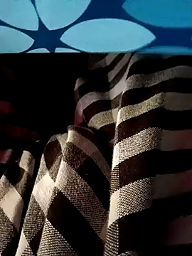 Snapshot of Jack_Alex@xh chatting on 09-24-25, 10:33 Jack Alexxh online show from 09-24-25, 10:33