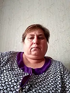 Nikusya-51 online show from 11-13-25, 09:02