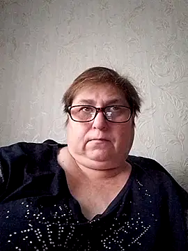 Nikusya-51 online show from 12-01-25, 11:11