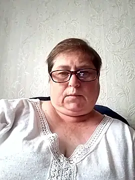 Nikusya-51 online show from 05-31-26, 10:32