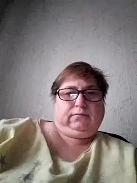 Nikusya-51 online show from 11-18-25, 07:44