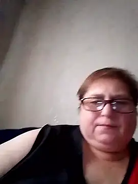 Nikusya-51 online show from 11-27-25, 12:16