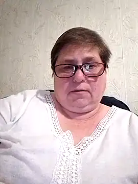 Nikusya-51 online show from 04-18-26, 07:07